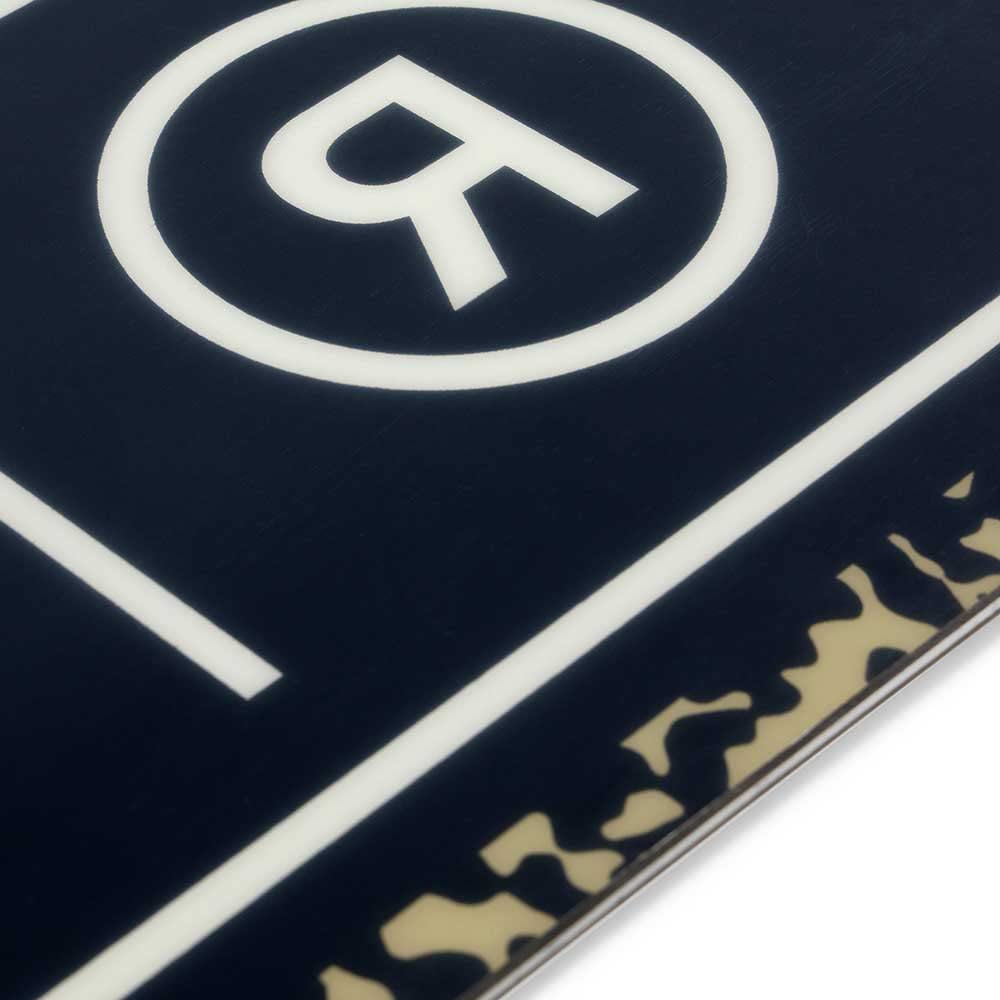 Amazon | ライドスノーボード（RIDE SNOWBOARDS） スノーボード板 22